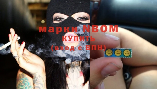 шишки Верхнеуральск