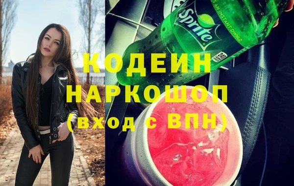 шишки Верхнеуральск