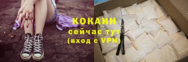 шишки Верхнеуральск