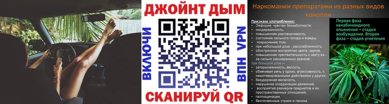 Купить  Карасук  Бошки Шишки гибрид 